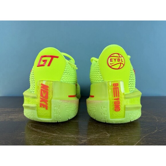 Nike Air Zoom GT Cut \